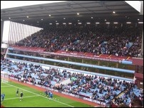 ����� ����